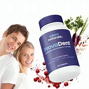 What Is ProvaDent